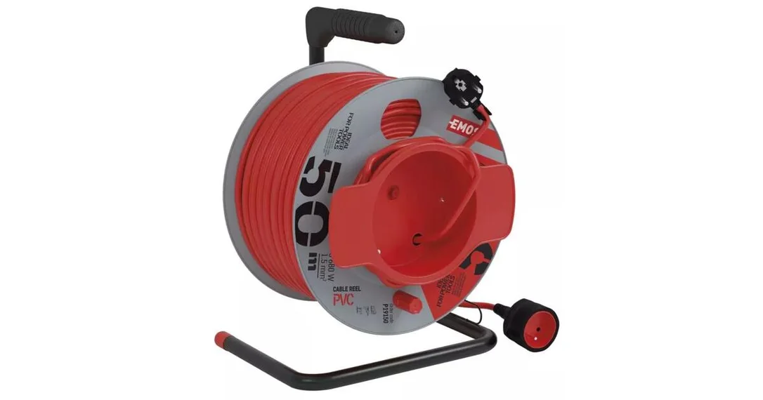 naradihornig-3155440