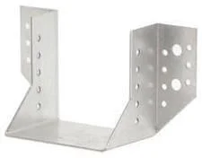naradihornig-3155444