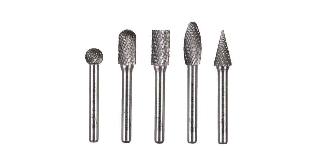 naradihornig-3156092