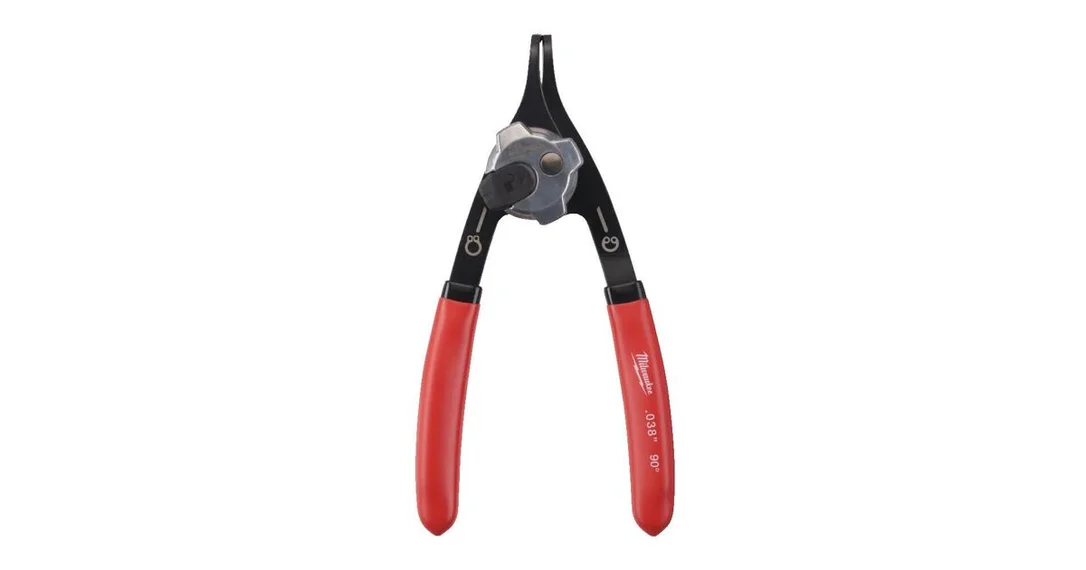 naradihornig-3156157