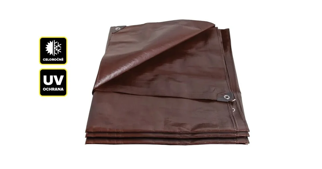 naradihornig-3156721
