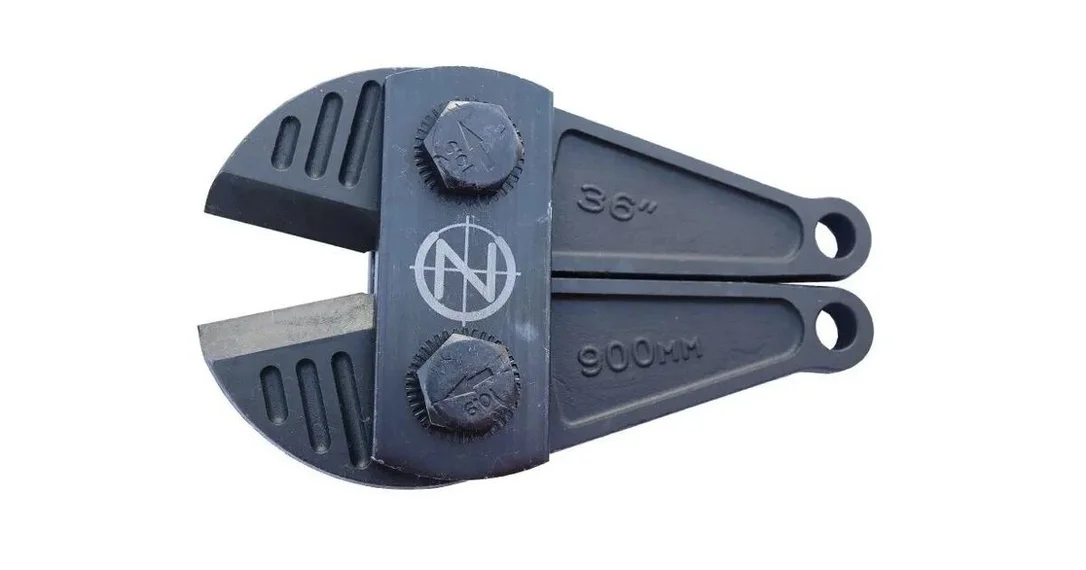 naradihornig-3156994