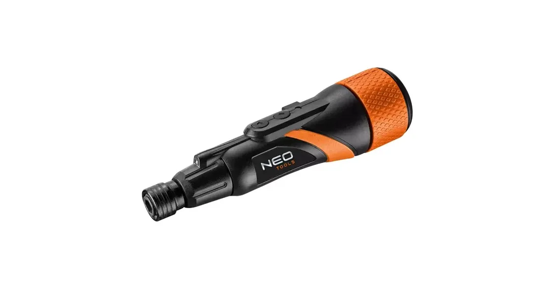 naradihornig-3157404