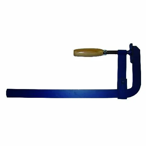 naradihornig-3157478
