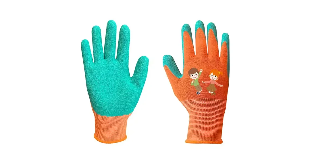 naradihornig-3158652