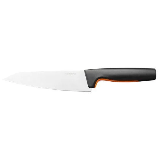 naradihornig-3158732