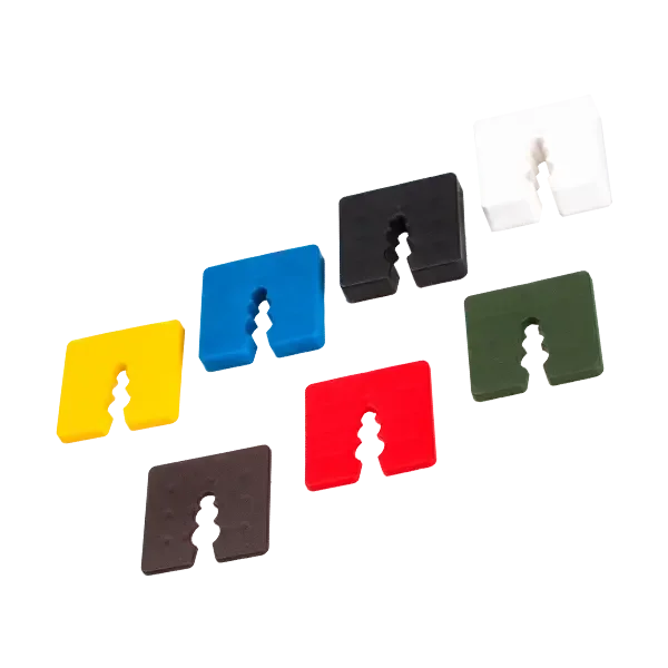 naradihornig-3159239