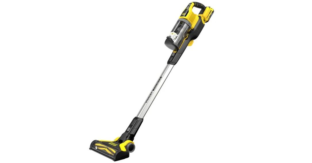 naradihornig-3159551