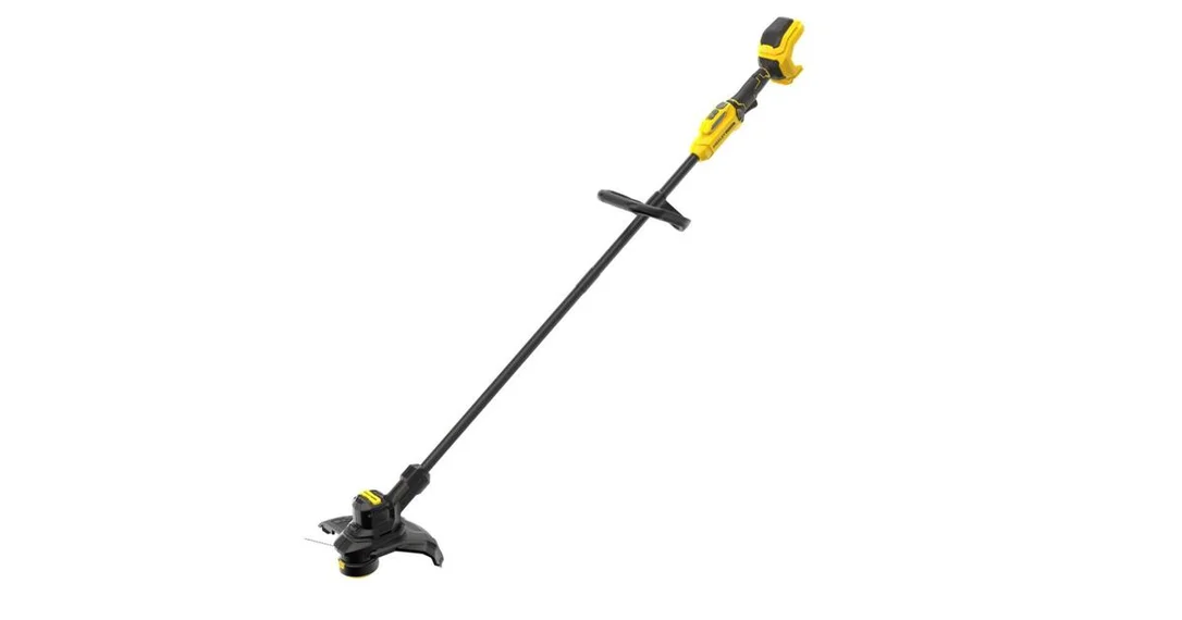 naradihornig-3159774