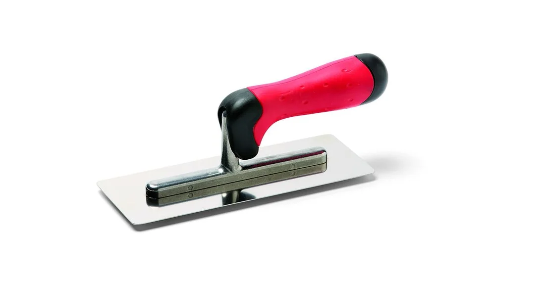 naradihornig-3159959