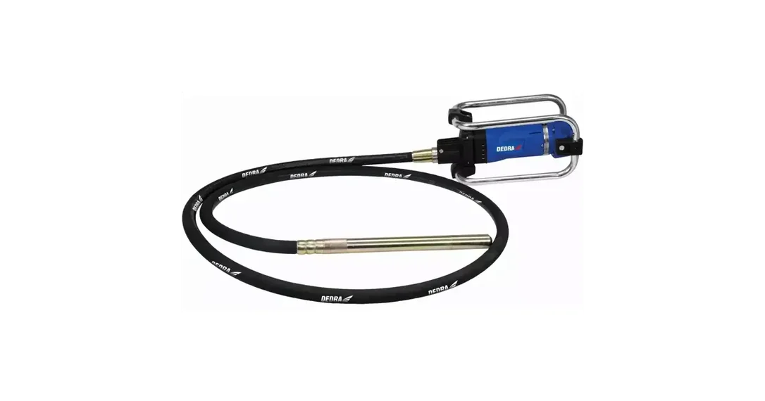 naradihornig-3160369