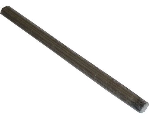 naradihornig-3160755