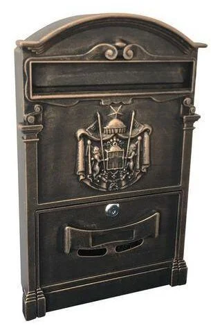 naradihornig-3161828