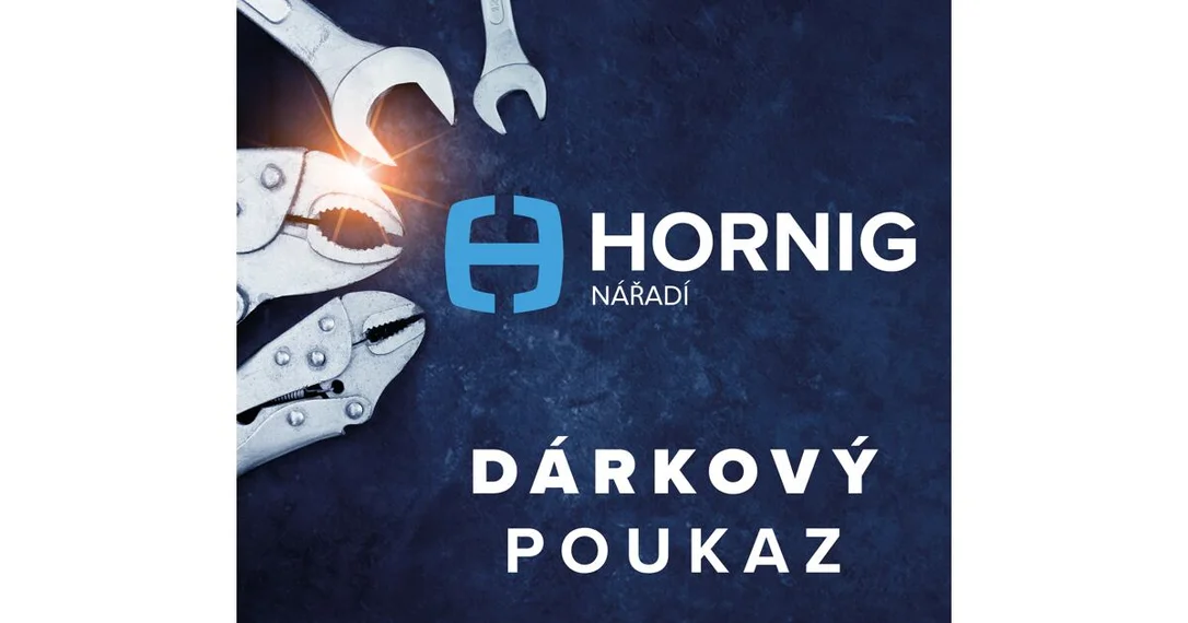 naradihornig-3162560