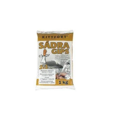 naradihornig-3162953