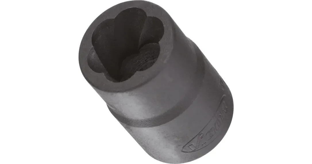 naradihornig-3163008