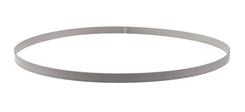 naradihornig-3163154