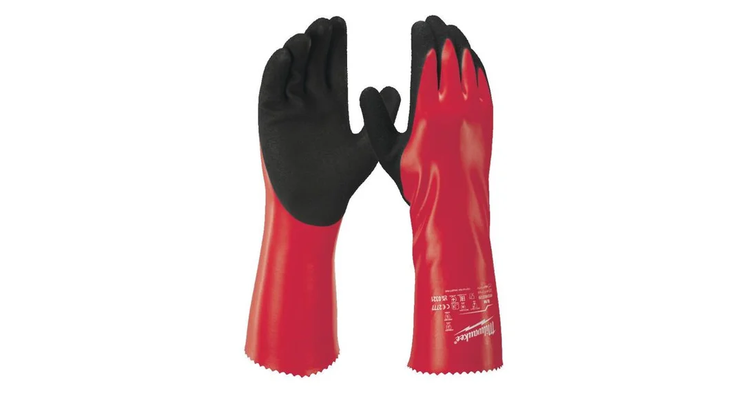 naradihornig-3163365