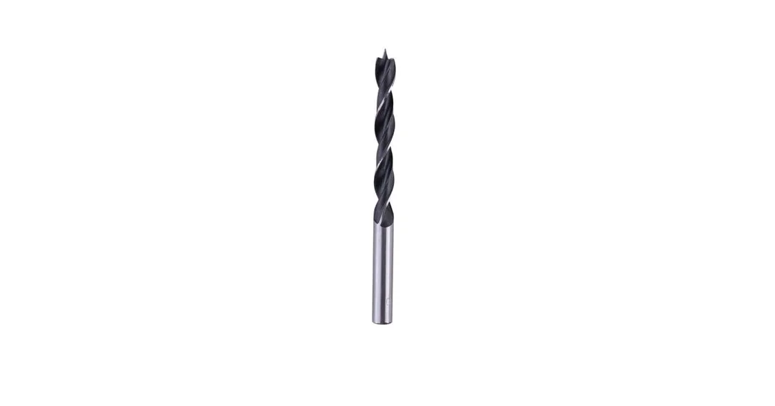 naradihornig-3164184