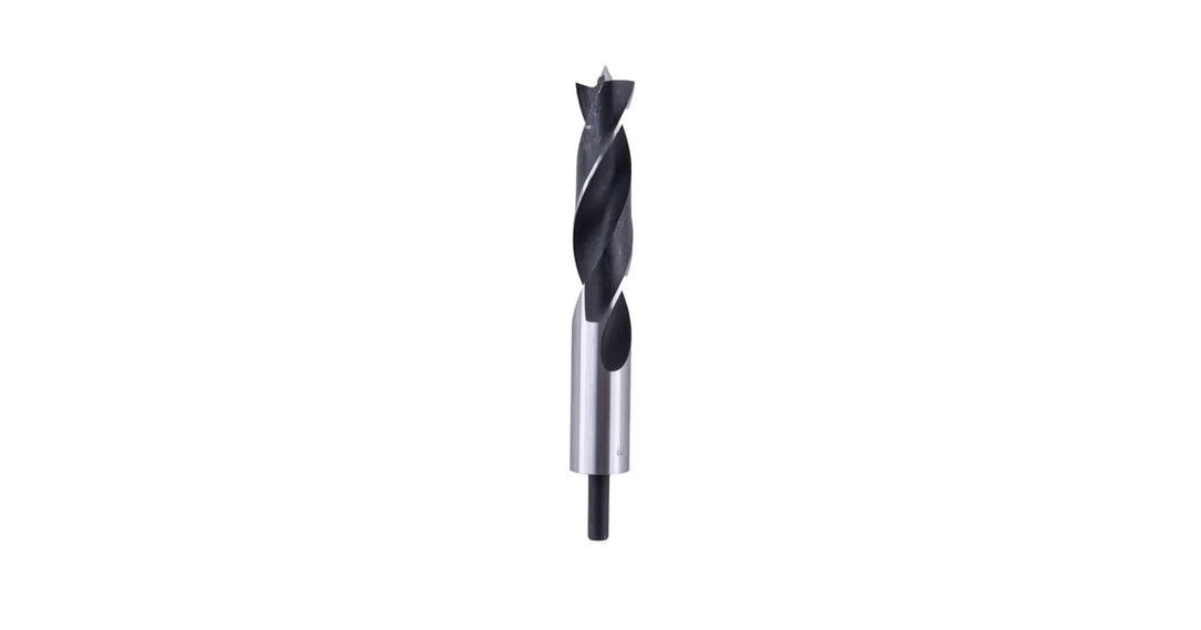 naradihornig-3164230