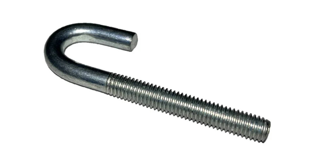naradihornig-3164573