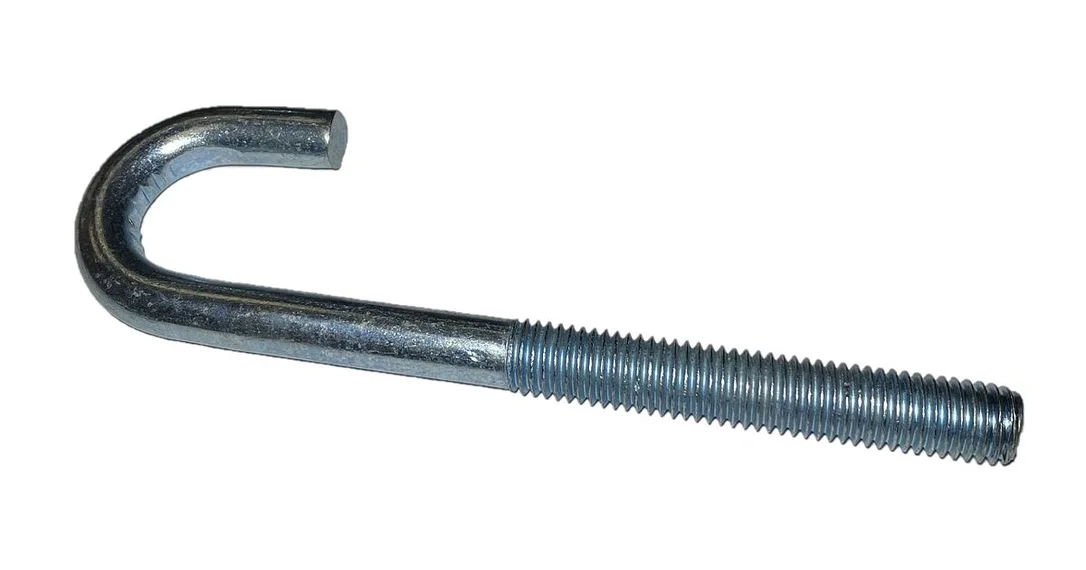 naradihornig-3164586
