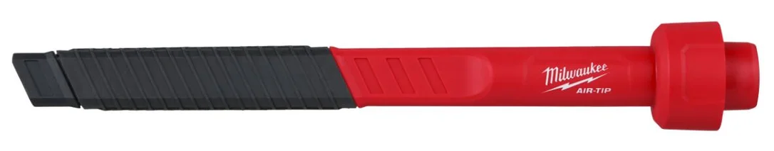naradihornig-3165402