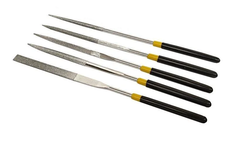 naradihornig-3166100