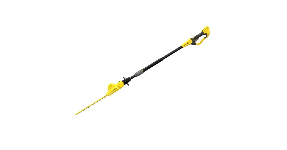naradihornig-3166677