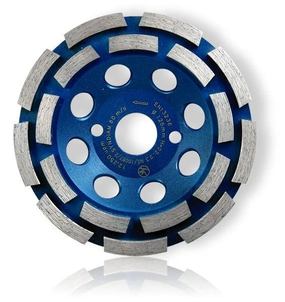 naradihornig-3167222