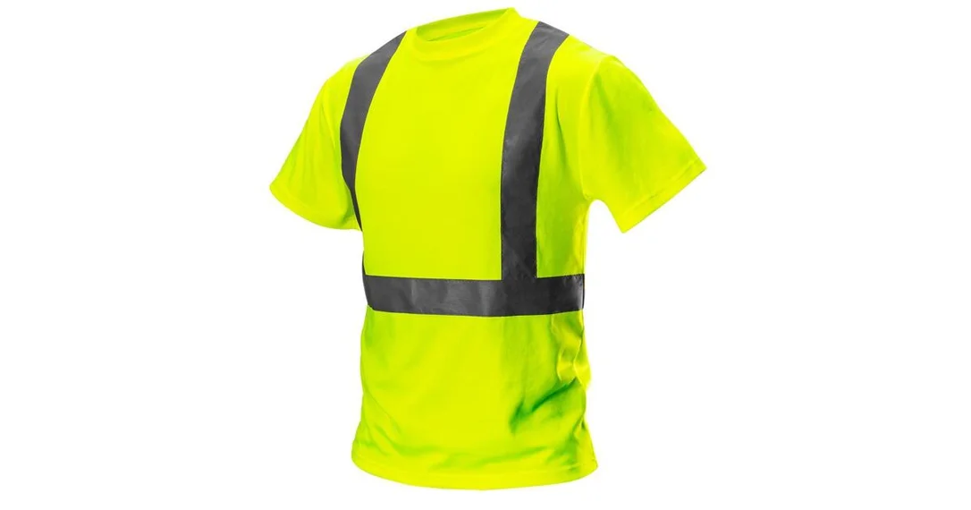naradihornig-3167442