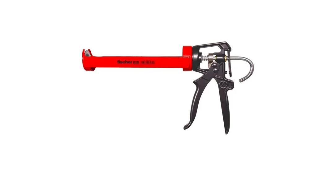 naradihornig-3167617
