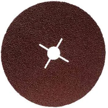 naradihornig-3168077
