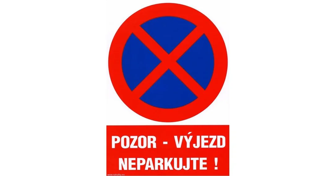 naradihornig-3168591