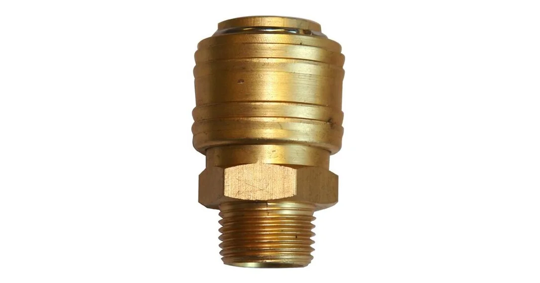 naradihornig-3170155
