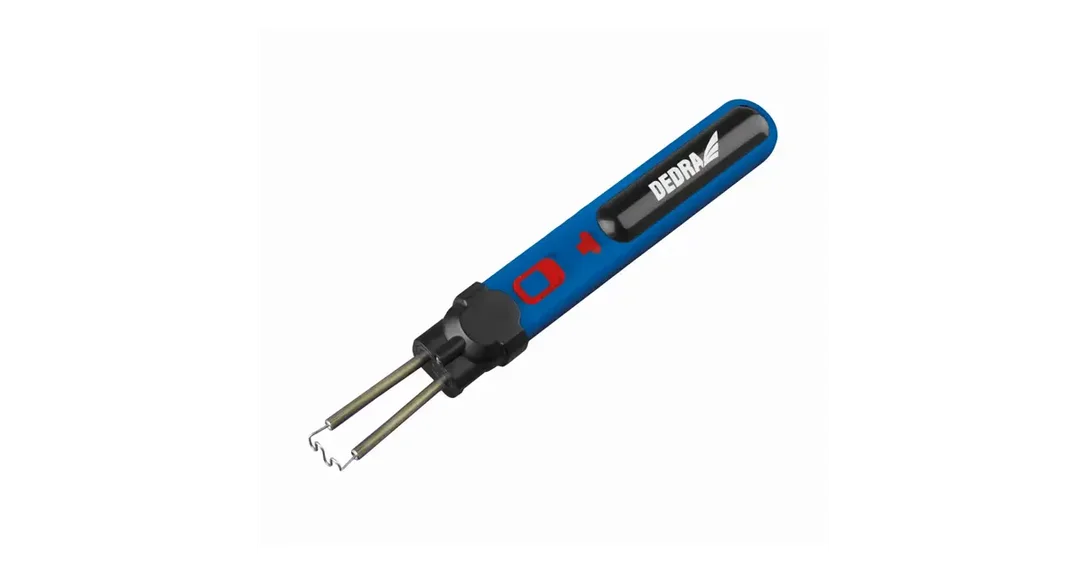 naradihornig-3170696