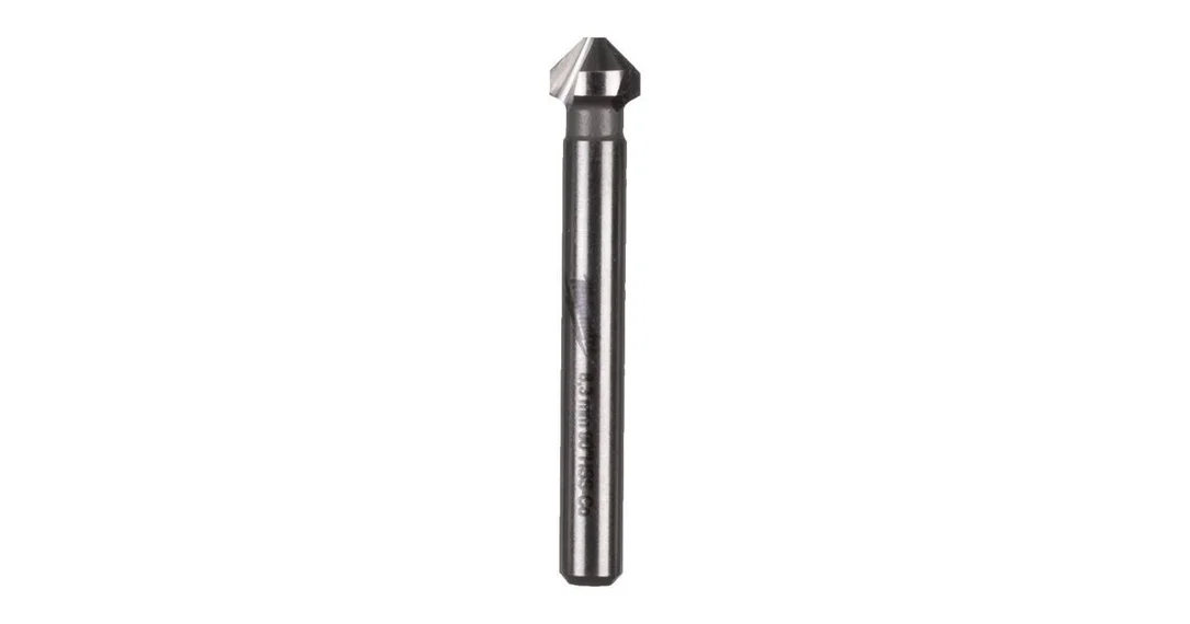 naradihornig-3171753