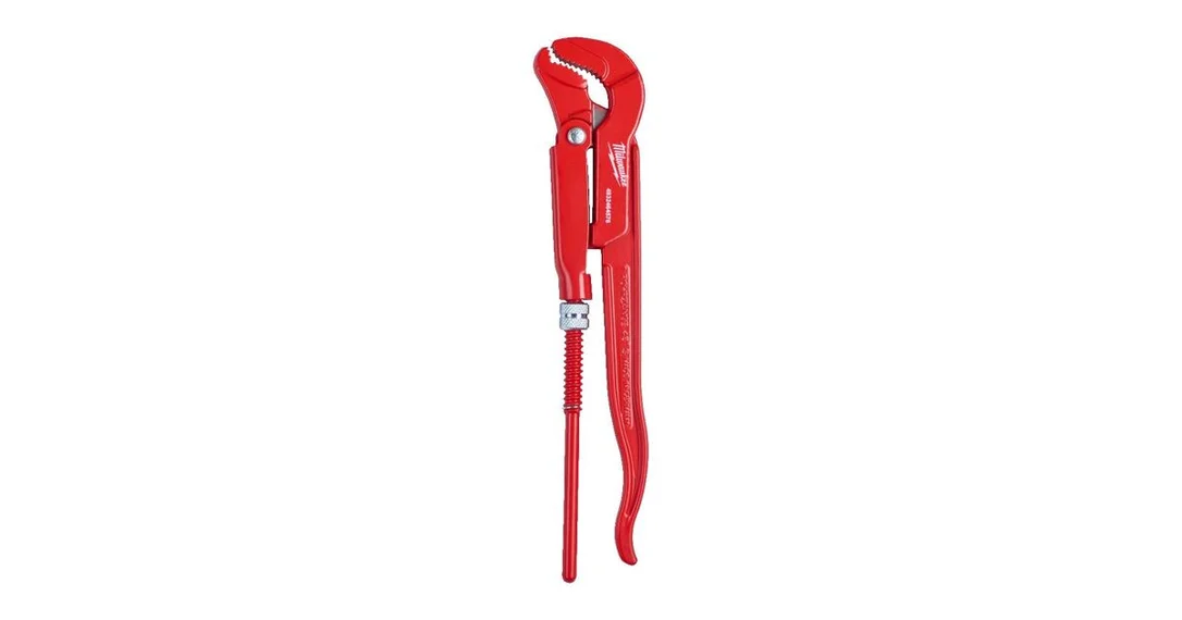 naradihornig-3172081