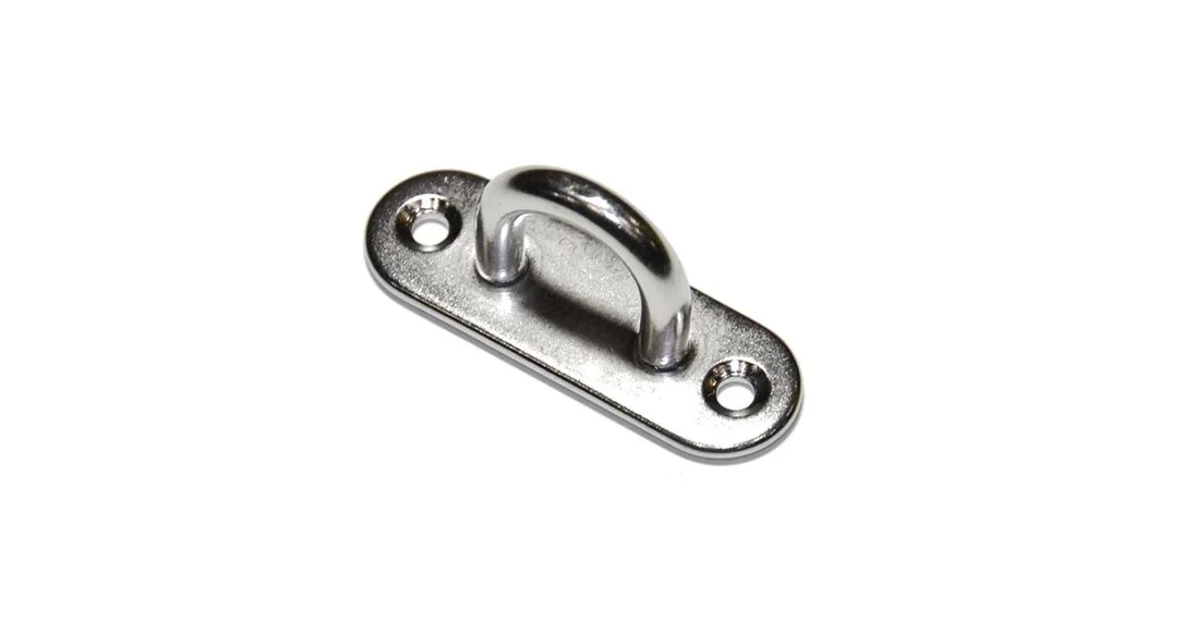 naradihornig-3172125