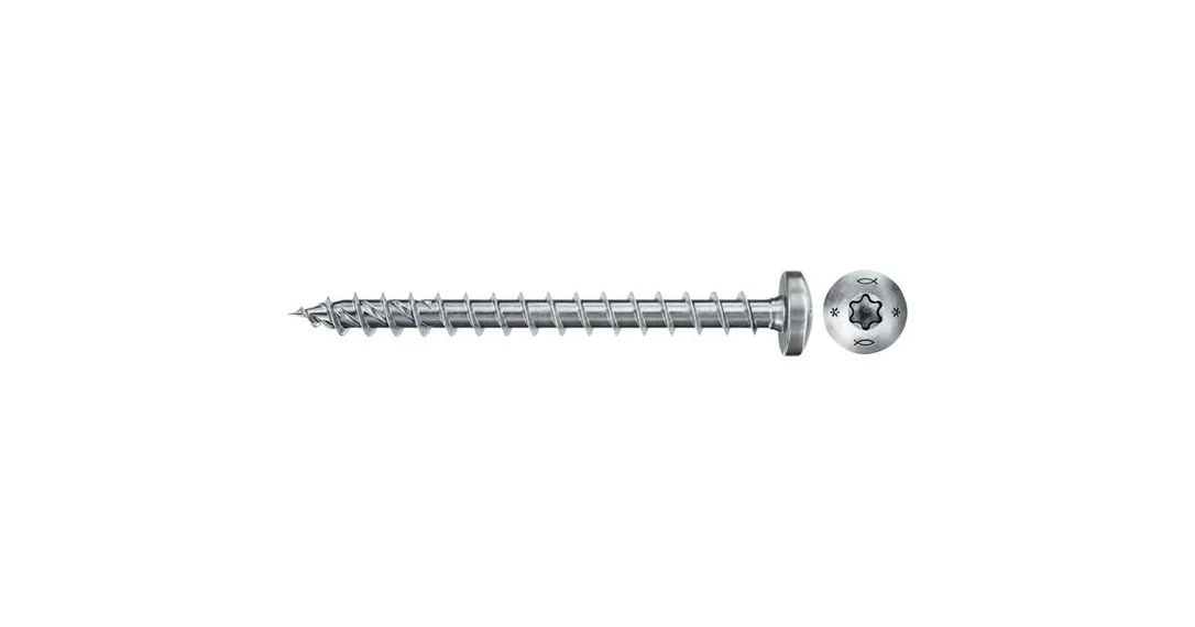 naradihornig-3173438