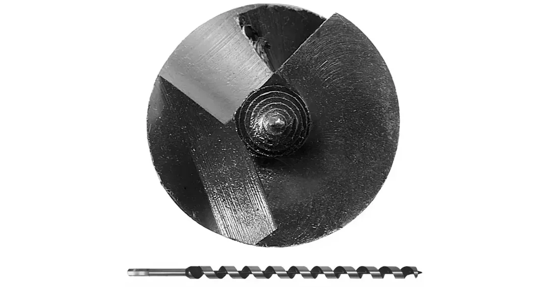 naradihornig-3174422