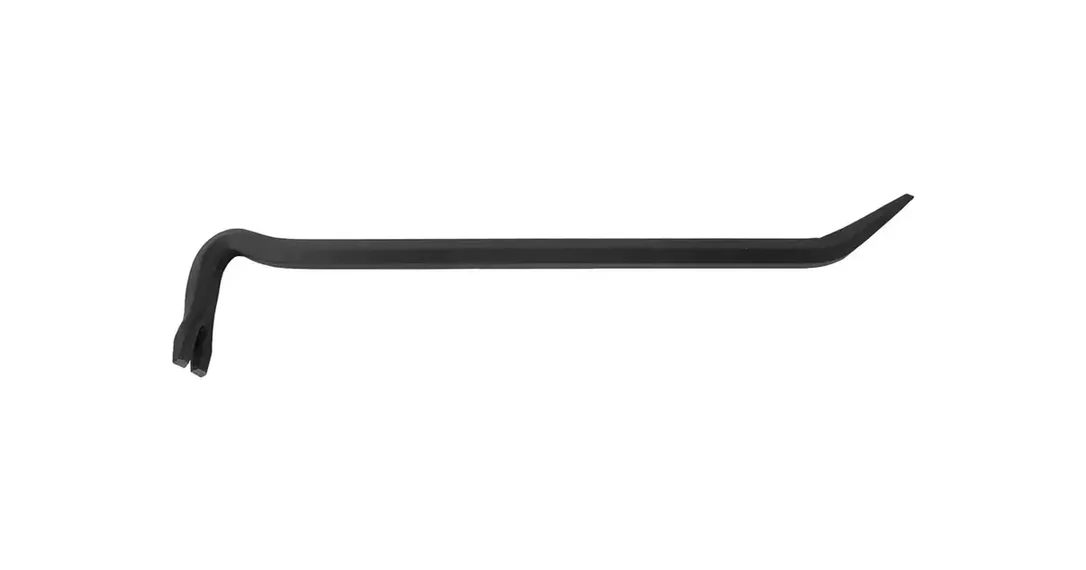 naradihornig-3175993