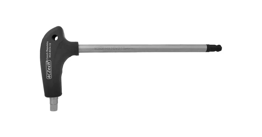 naradihornig-3176328
