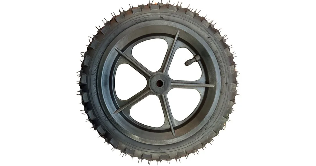 naradihornig-3176368