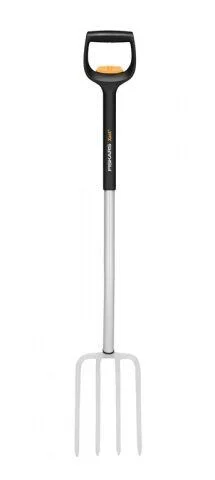 naradihornig-3176520