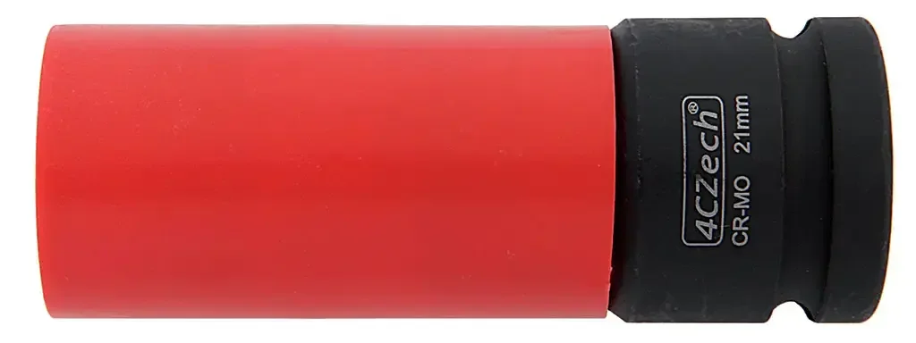 naradihornig-3178066