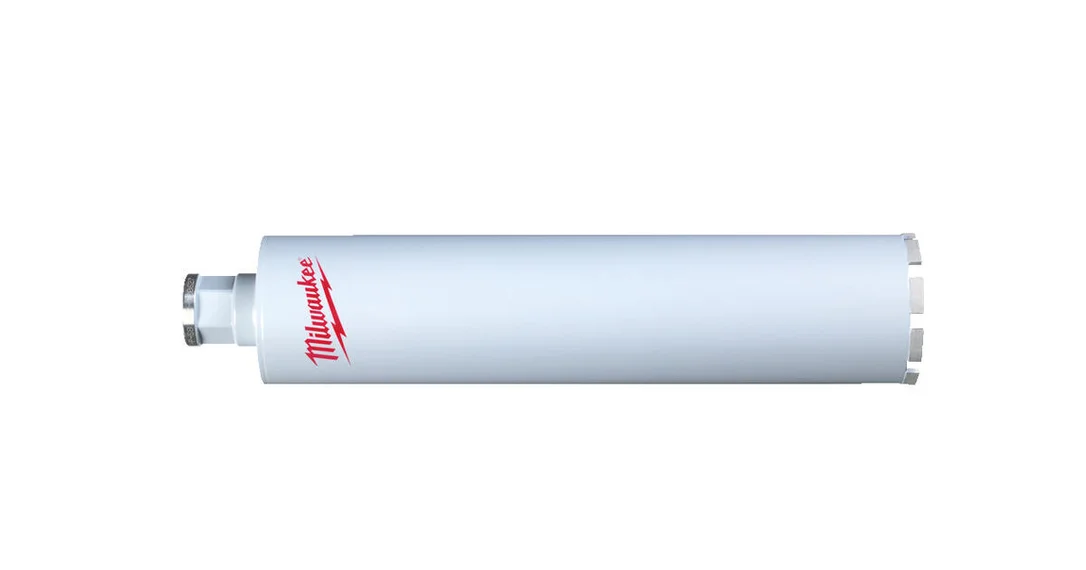 naradihornig-3178430