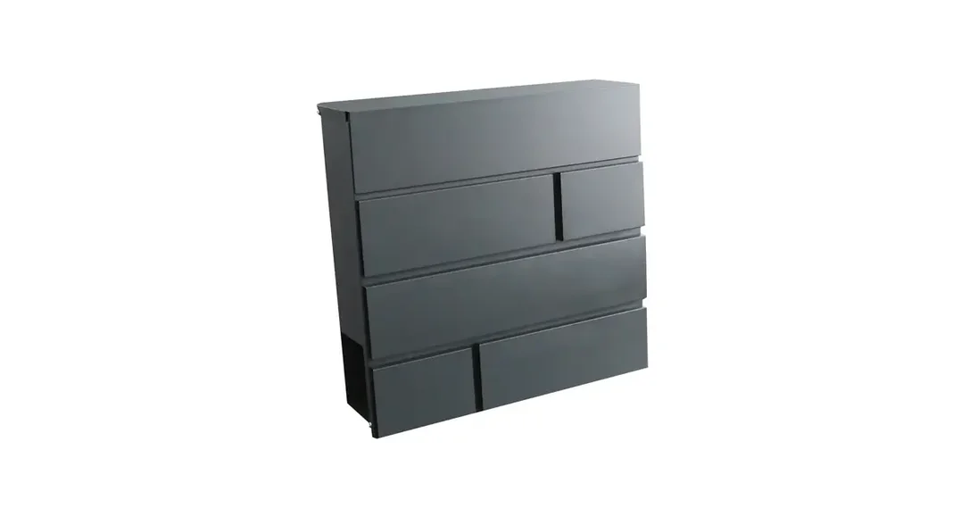 naradihornig-3178830