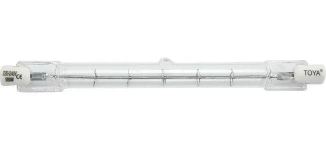 naradihornig-3178894