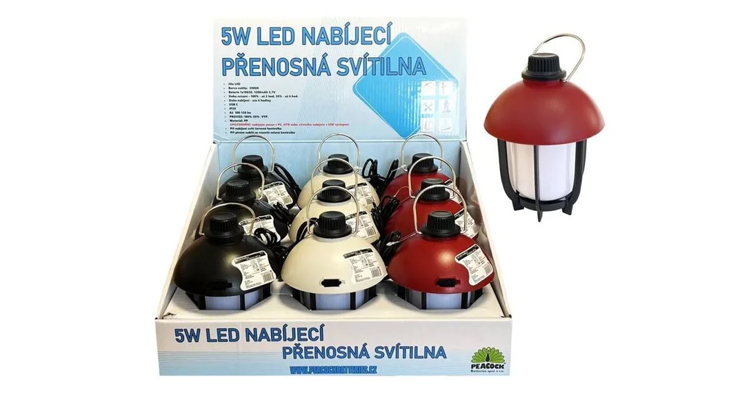 naradihornig-3179317